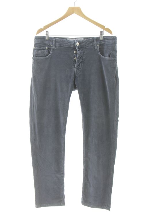 Pantalon largo