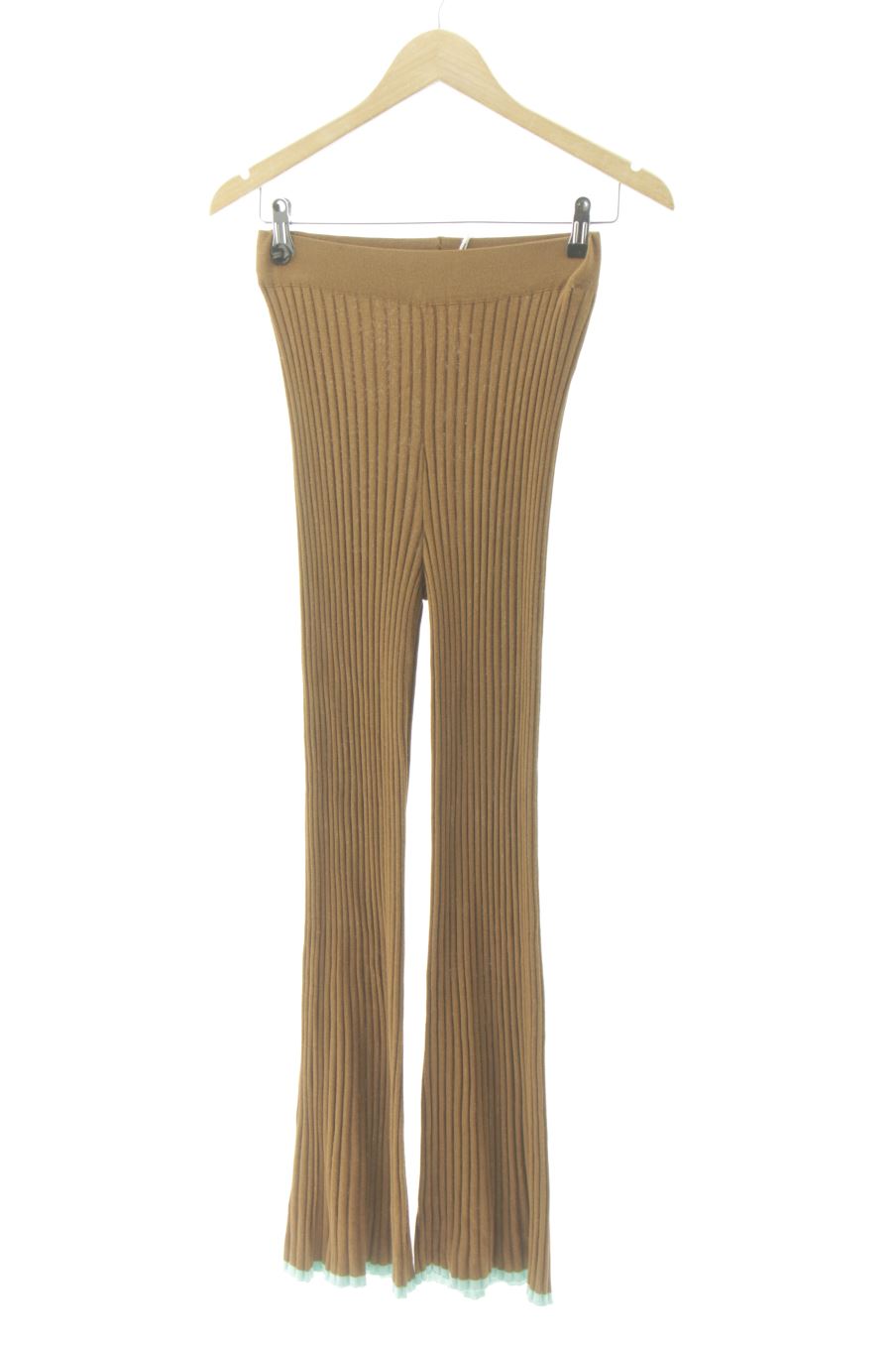Hose von High Spirits (Springfield) Größe S, Farbe Braun, für