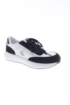 Deportivos 39 CALVIN KLEIN JEANS, foto 1 de 4