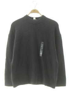 Jersey M CALVIN KLEIN JEANS, foto 1 de 2