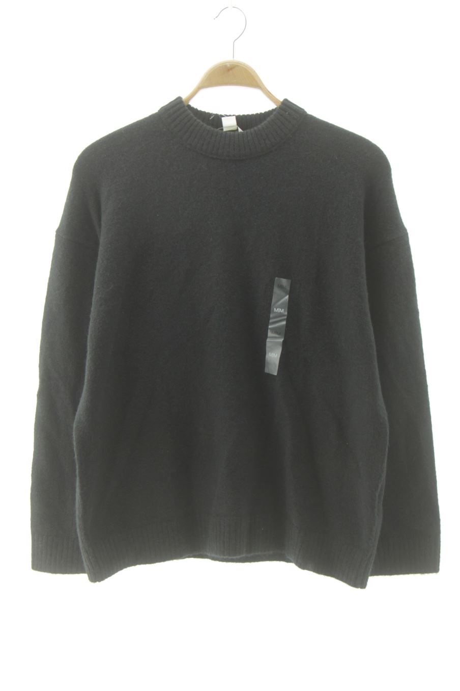 Pullover von CALVIN KLEIN JEANS Größe M