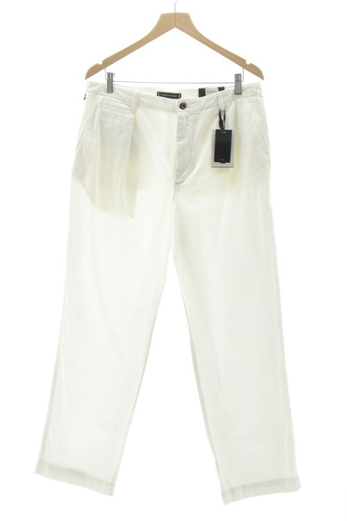 Pantalons