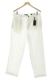 Pantalons 44 Tommy Hilfiger, photo 1 sur 2