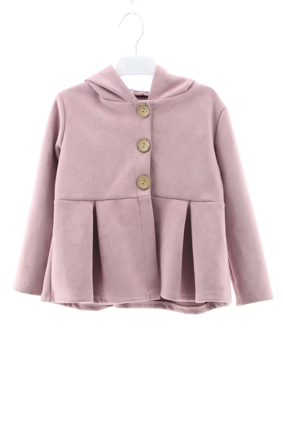 Blouson Trasluz de la taille 6 ans de seconde main