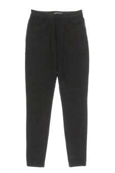 Pantalon 38 Stradivarius, photo 1 sur 2