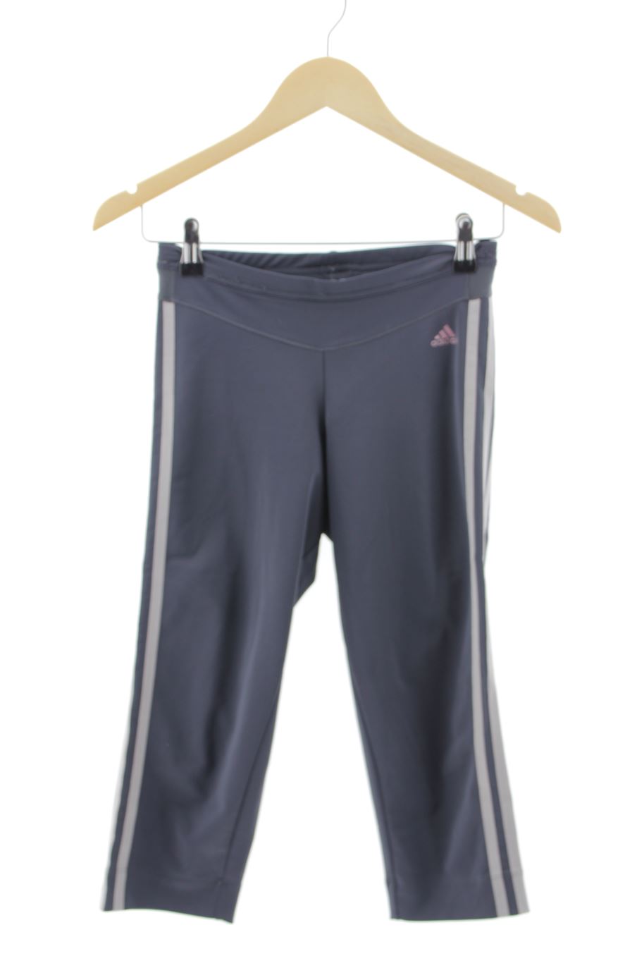 Pantalon Sport Adidas de la taille 12 ans de seconde main