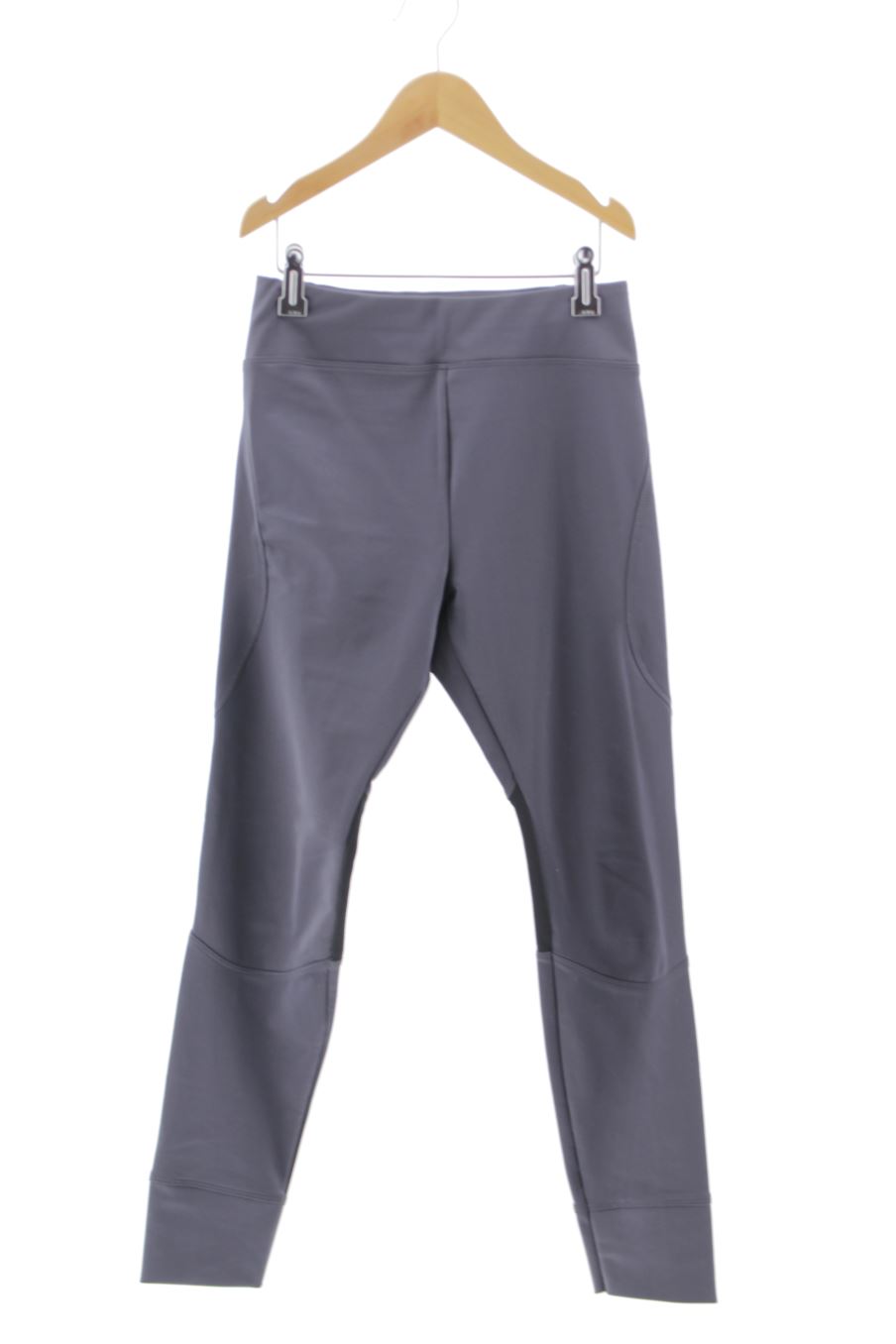 Pantalon de deporte de Domyos (DECATHLON) de la talla 11 años de segunda mano