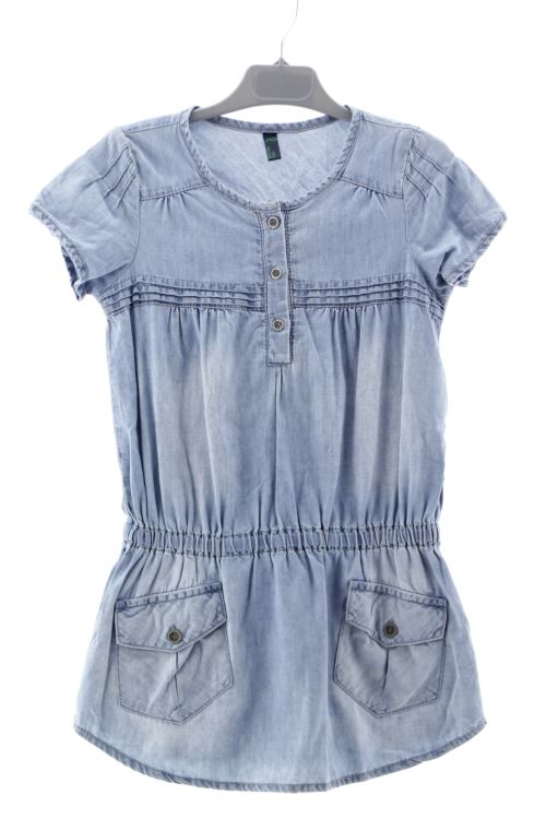 Robe casual