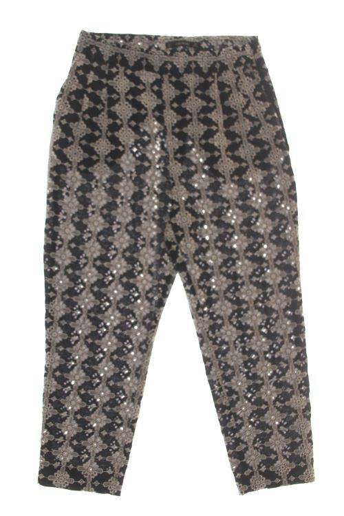 Pantalón