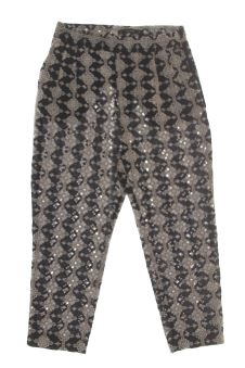 Pantaloni M Zara, foto 1 di 2