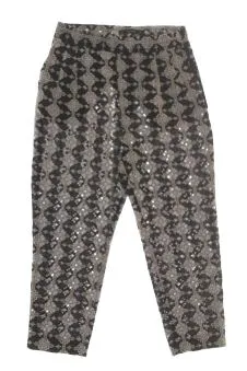 Hose M Zara, Foto 1 von 2