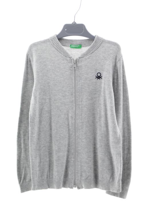 Chaqueta