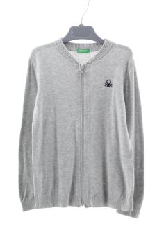Chaqueta 4 años Benetton