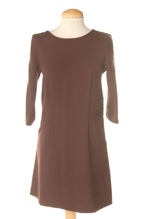 Robe casual