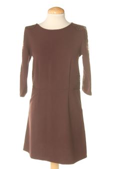 Robe casual 38 Suncoo