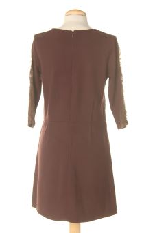 Robe casual 38 Suncoo