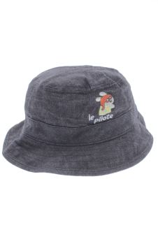 Bonnet 40 cms Catimini