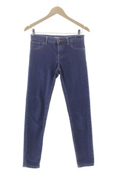 Jeans 36 Bershka, photo 1 sur 2
