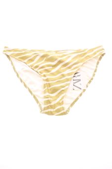 Maillot de bain 11 ans Zara