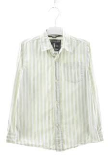 Camicia a maniche lunghe 5 anni Zara