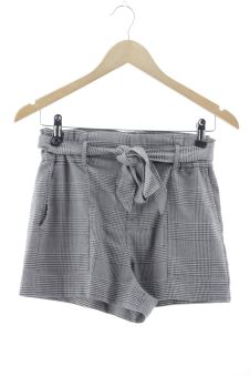 Kurze Hose XS trf (ZARA), Foto 1 von 2