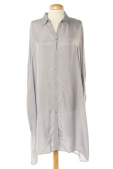 Camicia S W for woman, foto 1 di 2