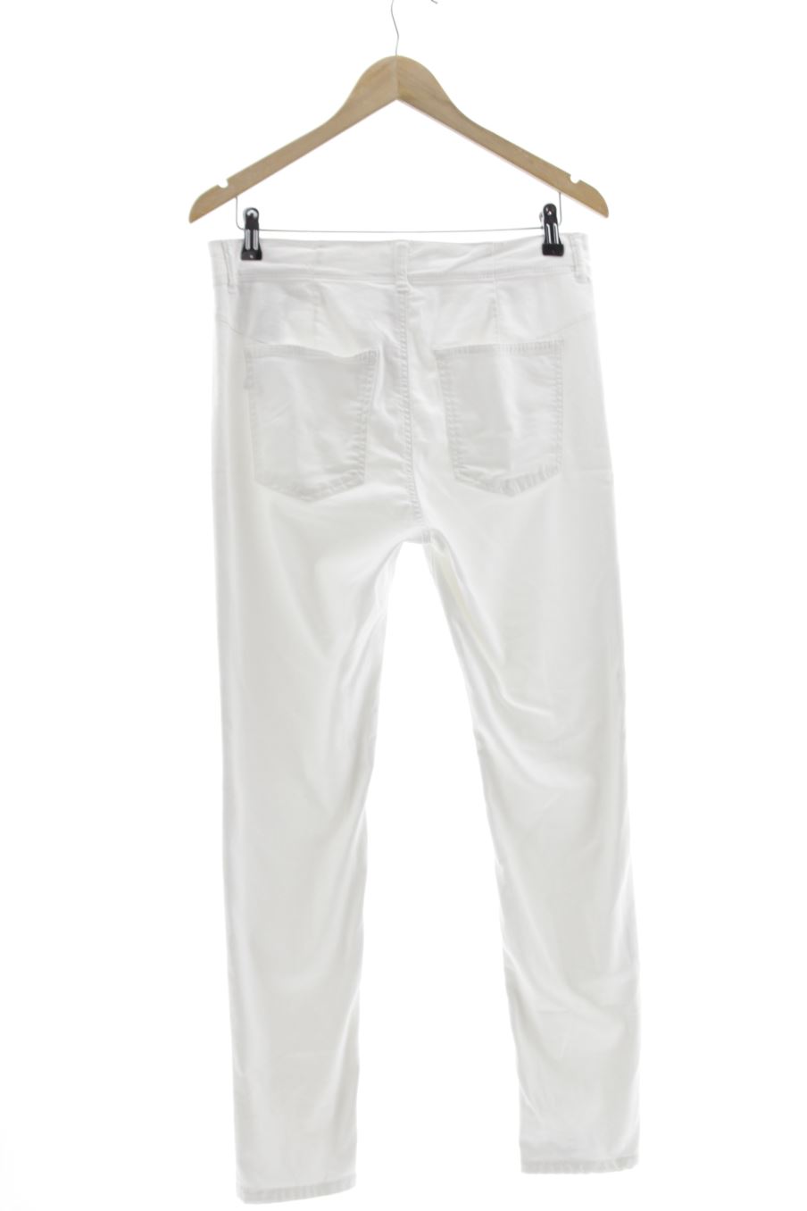 Pantalones Saga Falabella Ropa Para Bebes Buzos Fratta Saga