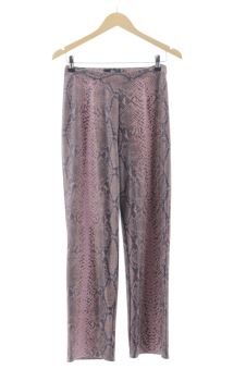Pantalon Casual 36 MISSGUIDED