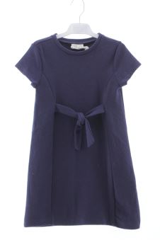 Vestito 7 anni Ovs