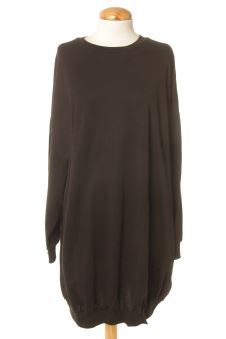 Einfaches Kleid 38 ASOS