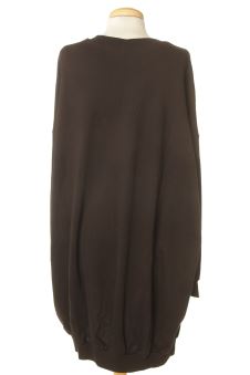 Einfaches Kleid 38 ASOS