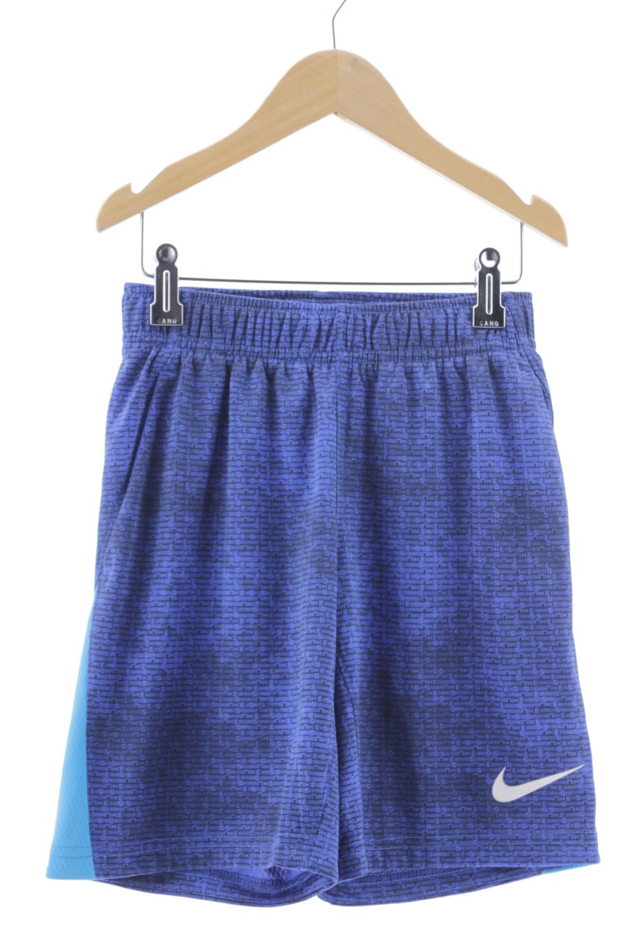 Pantalon Sport Nike de la taille 3 ans de seconde main