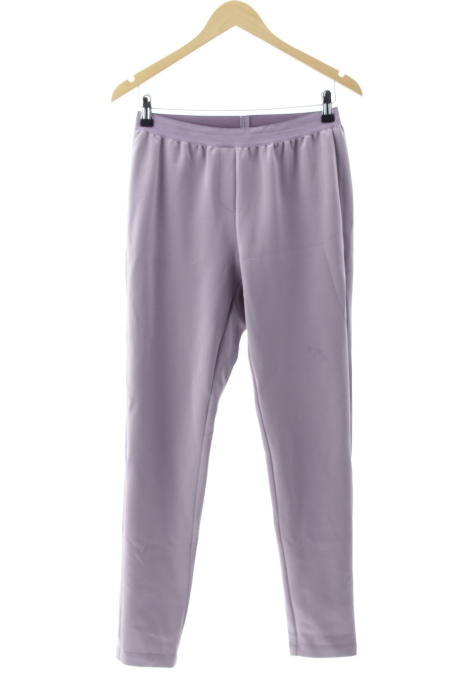 Leggins von Ana sousa Größe S, Farbe Violett, für