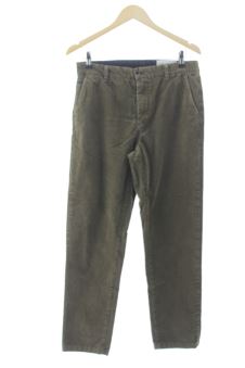 Pantalon largo 38 Springfield