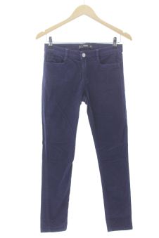 Pantaloni 36 Mango, foto 1 di 2