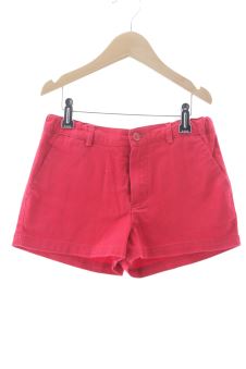 Short en jean 10 ans Cocote