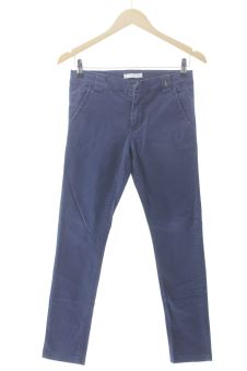 Pantalon 13 ans Name it