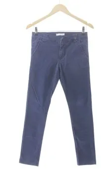 Pantalón 13 años Name it