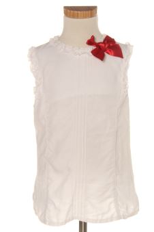 Robe 10 ans Dolce Petit