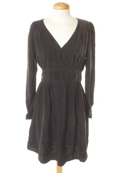 Einfaches Kleid 40 Kookai