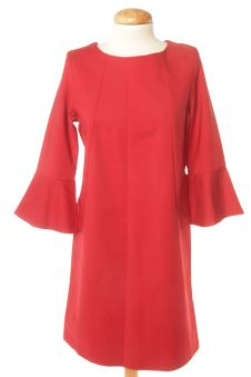 Robe casual 36 Mademoiselle R