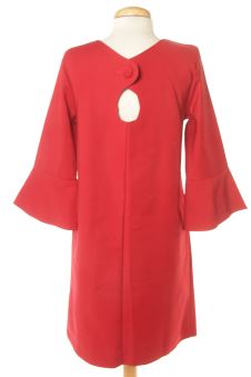 Robe casual 36 Mademoiselle R
