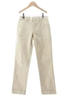 Pantalón 9 años Coconut
