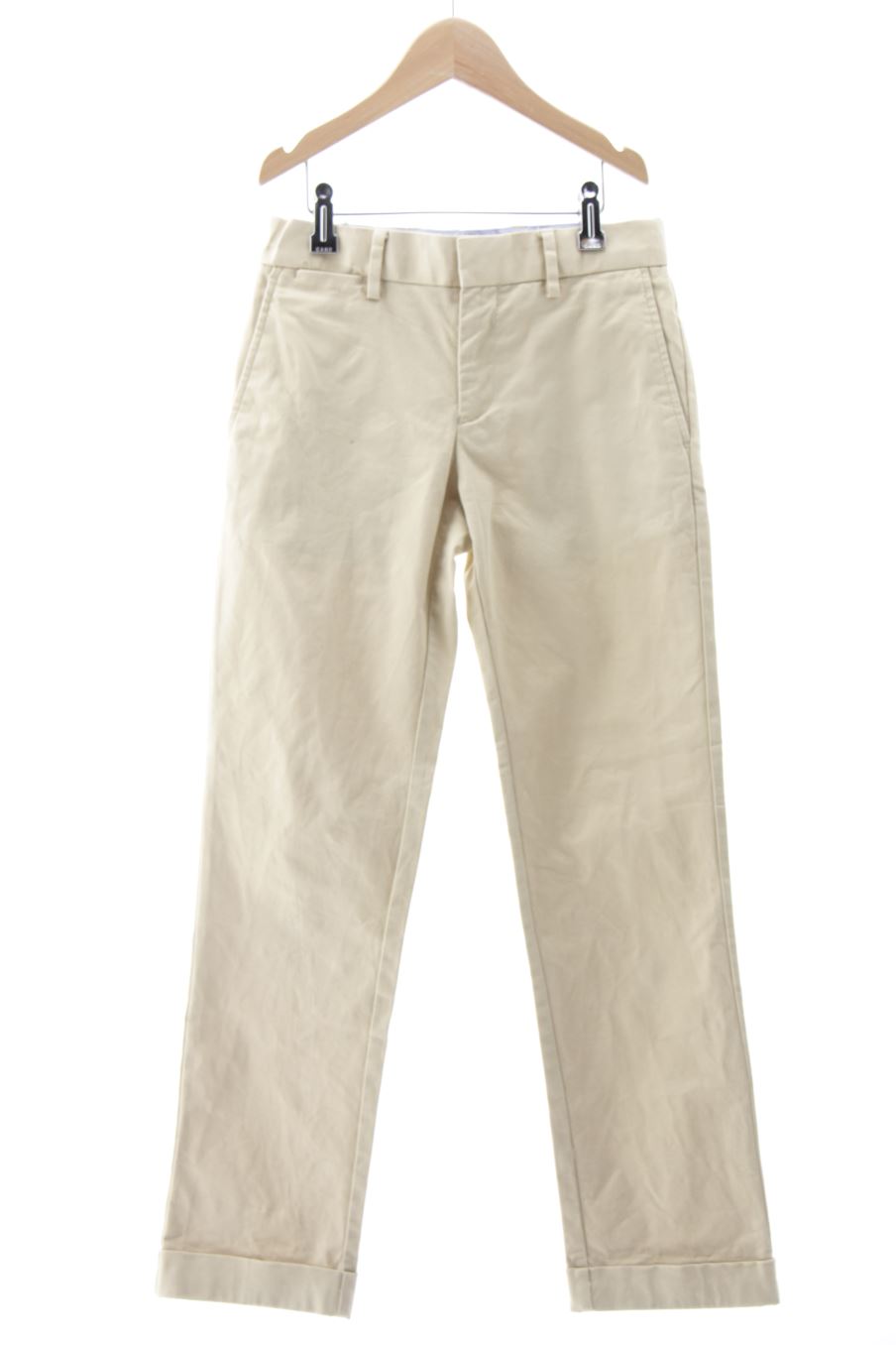 Pantalón de Coconut de la talla 9 años de segunda mano