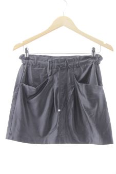 Gonne S Pull & Bear, foto 1 di 2