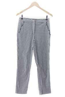 Pantaloni S Zara, foto 1 di 2