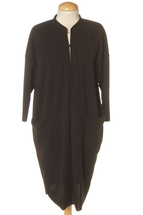 Robe casual