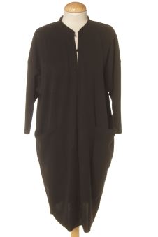 Robe casual S Zara, photo 1 sur 2