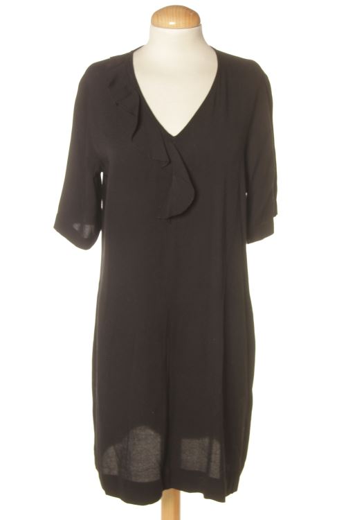 Robe casual