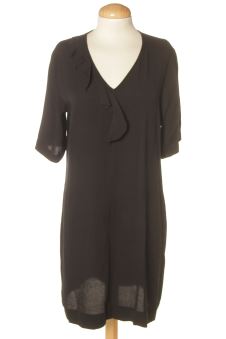 Einfaches Kleid 38 Nice Things
